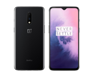 OnePlus 7 8/256GB Dual SIM Mirror Gray - 495032 - zdjęcie 1